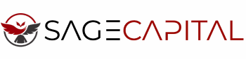 cropped-Untitled-design-2025-05-06T220442.416.png